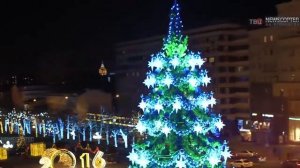 Stim Axel - Ночи без тебя (Bad Girl & Bad MF - Let It Be) (Pirate Station III (Russian Version))