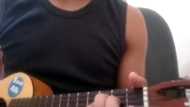 firasat - marcell cover смотреть онлайн