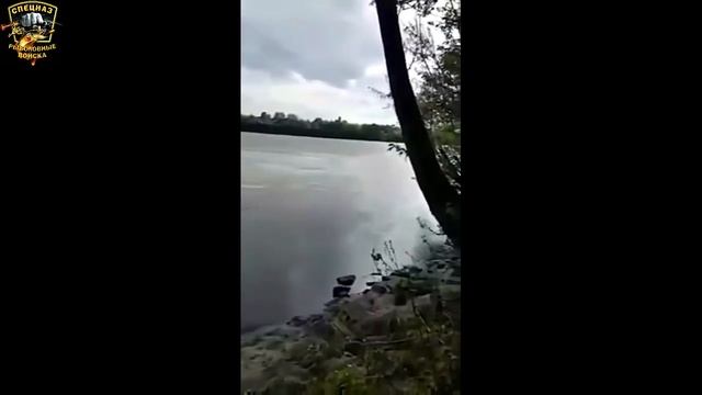 ★Рыбалка как образ жизни/Весёлая рыбалка 2020/Смешные моменты на рыбалке/Приколы на рыбалке/Новинка смотреть онлайн