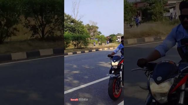 College Student Super Bike Reaction #viral #viralvideo #reaction #motovlog #rider #youtube смотреть онлайн