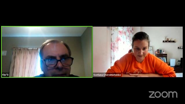 Эфир с шахматным арбитром ФИДЕ Юрием Петренко смотреть онлайн