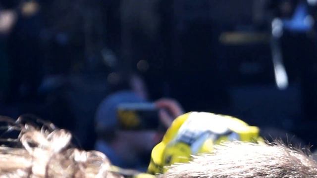 ГильZa - Игры под кожей "Окна открой" смотреть онлайн