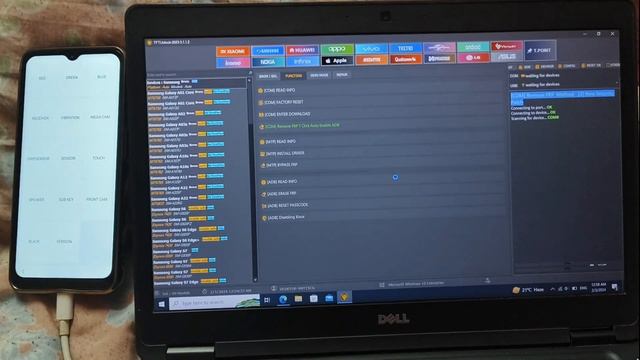 All Samsung Frp Bypass 2024| Fail Adb Enable Android 12,13,14 Samsung frp bypass смотреть онлайн