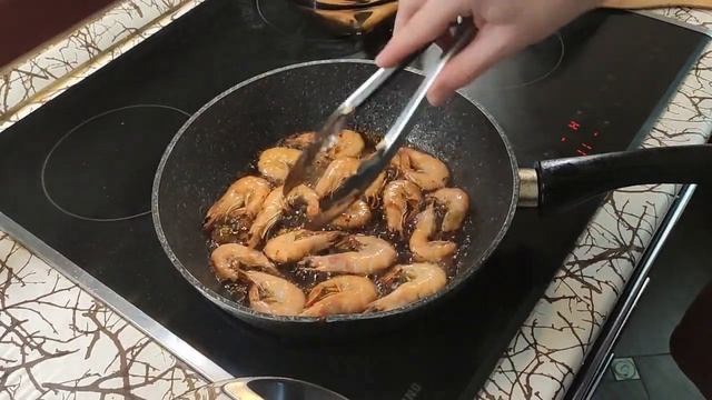 Природные Красоты и Национальные Парки