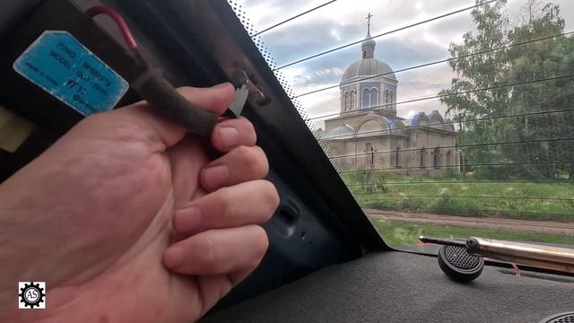 Творческие Моменты