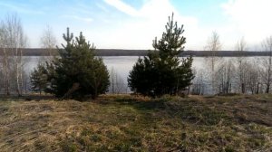 Продажа дачи в Кузнецово Костромской области.