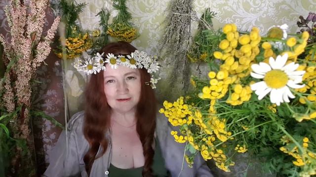 Мавка отворенная смотреть онлайн
