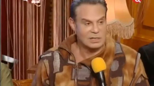 Ефим Шифрин в "Приюте комедиантов" ( "Путь к славе" ) смотреть онлайн