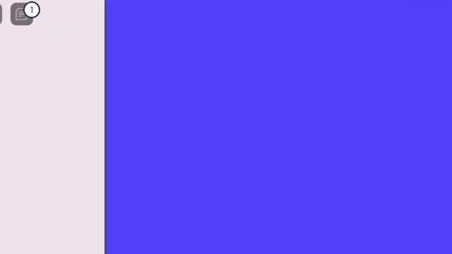 Как бесплатно получить ОЧКИ Gucci ВОЛОСЫ, ФУТБОЛКУ И КЕПКУ в Ивенте Gucci Town смотреть онлайн