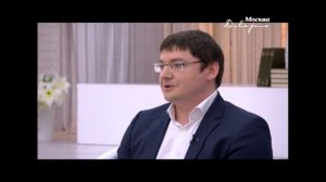 Подвалы домов будут оформлять в собственность