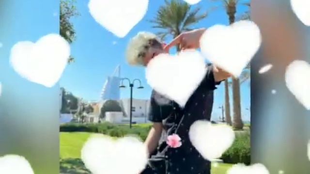 Лёша Майсак😍😍😍