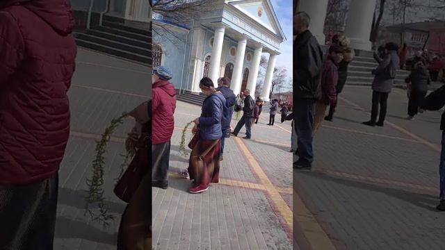 сегодня большой праздник. смотреть онлайн