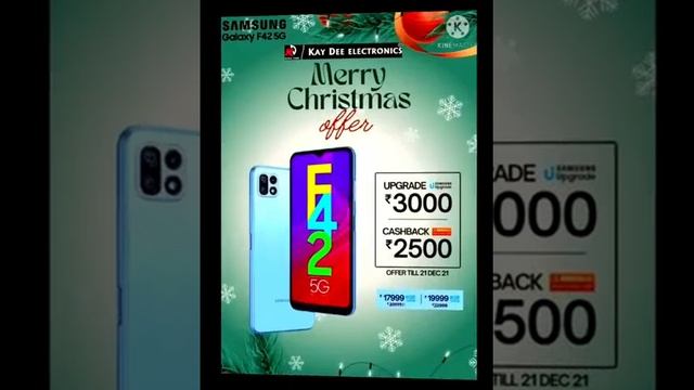 Now get an exclusive offer at Kay Dee Electronics on Christmas Day!! смотреть онлайн