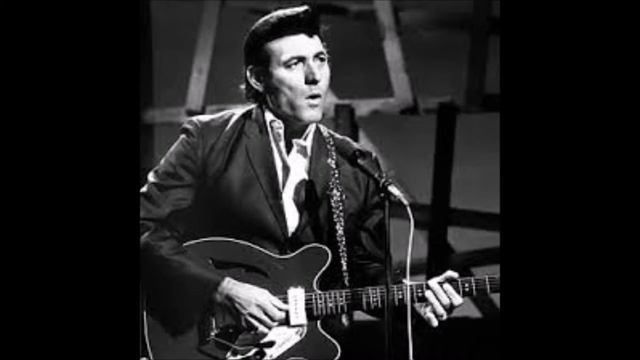 Boppin' The Blues - Carl Perkins смотреть онлайн
