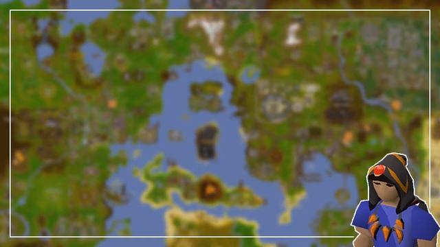 Quick Tithe Farm Guide - 1-99 Farming - Old School Runescape/OSRS смотреть онлайн