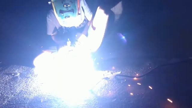 держатель для сварочного аппарата смотреть онлайн