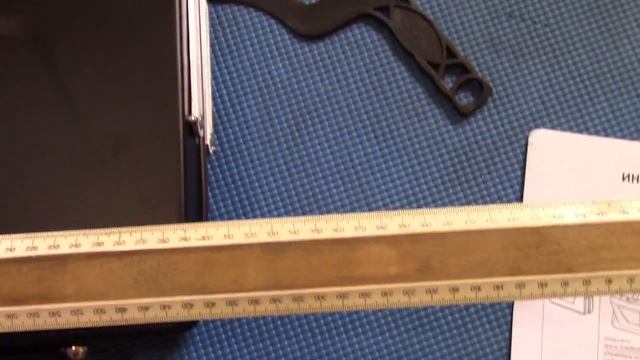 Складной гриль-барбекю смотреть онлайн