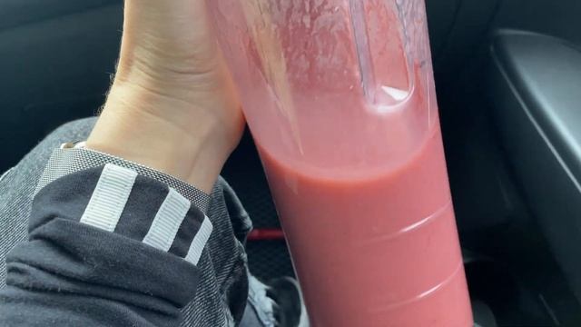 Я ПОДСТРИГЛАСЬ? | ЗАКУПКА ПРОДУКТОВ l МЫ В ЦЕНТРЕ смотреть онлайн