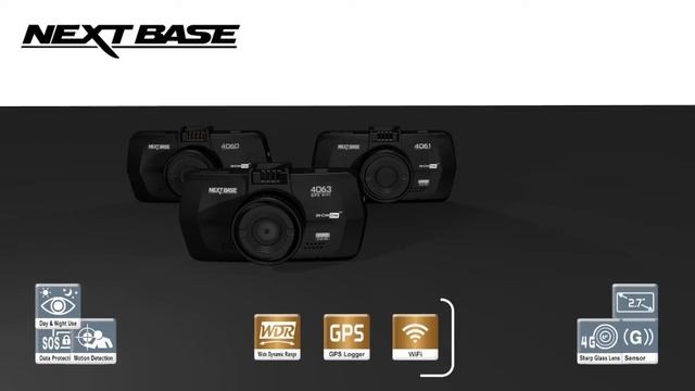 iN-CAR CAM_Teaching film(4061,4063.4060) смотреть онлайн