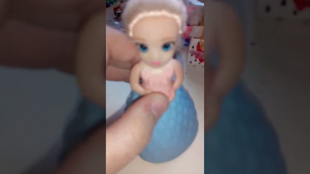 сегодня будем будем делать отвар с яблоками очередная неудача смотреть онлайн