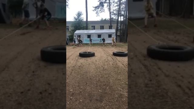 #judo #sambo #sports #sport #рекомендации #топ #sportssports #100 #basketball смотреть онлайн