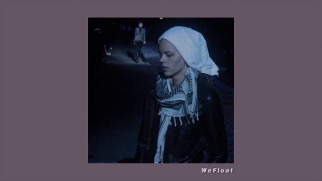 HYUKOH - Simon (audio) | Freja Beha Erichsen смотреть онлайн