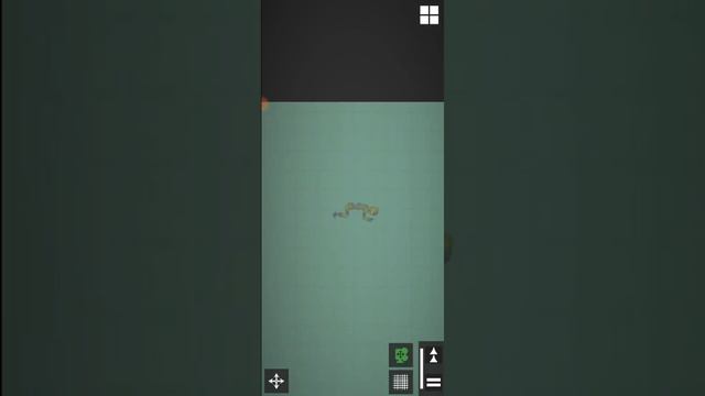 как сделать верлетового человека из игры Melon Playground смотреть онлайн
