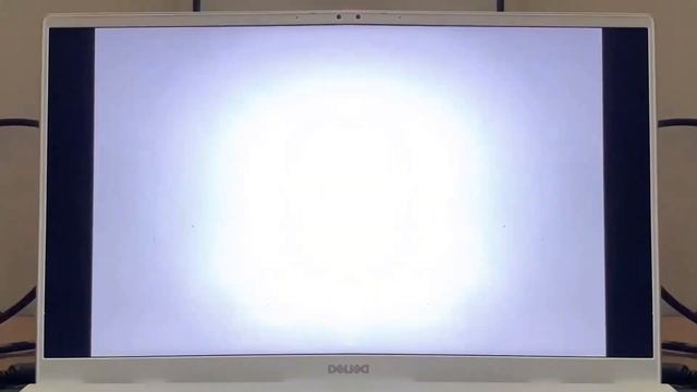 Full Best Animation Logos Confusion Squared