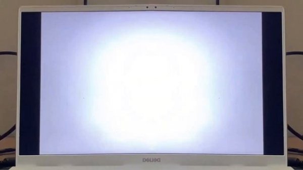 Full best animation logos confusion squared