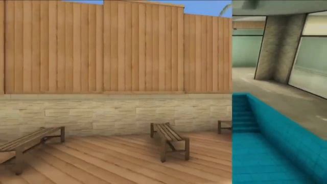 Top 5 New CS:GO Alternative Games For Android 2022 | Games Like CS:GO Android смотреть онлайн