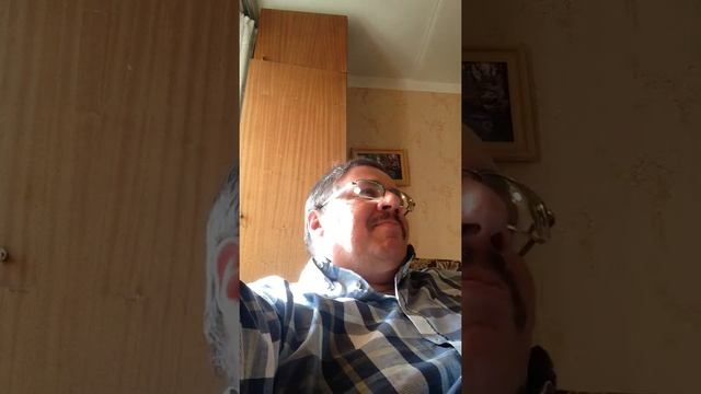 Не бывает идеальных ни народов и не расы ...#анекдоты смотреть онлайн
