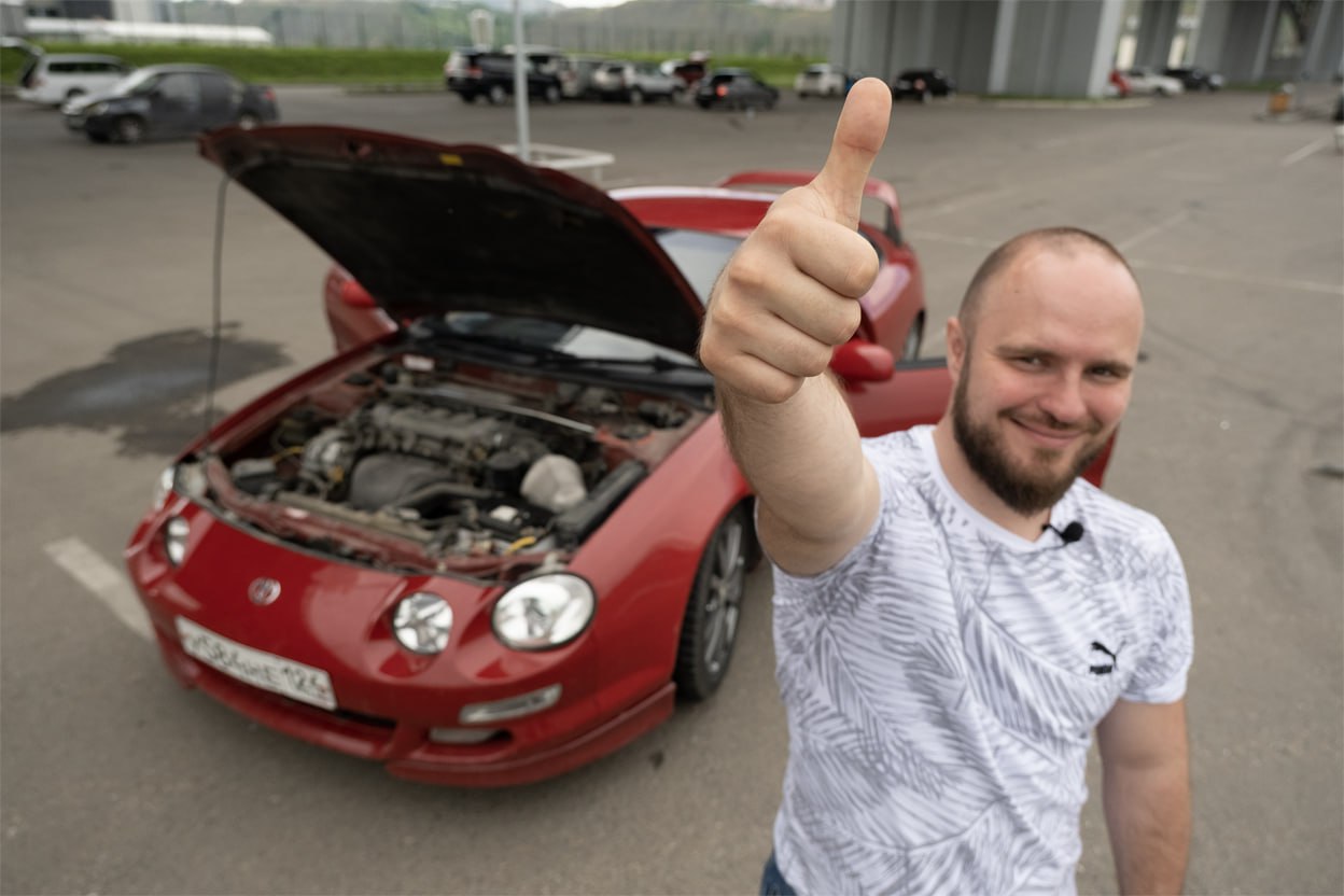 Тойота Целика Т200 .Toyota celica T200 #jdm #toyota #toyotacelica #3sge #3sgte #купе #coupe #тойота смотреть онлайн