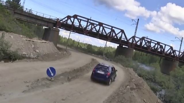 Опаздывает поезд смотреть онлайн