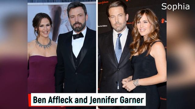 9 знаменитостей, которые могут научить весь мир, что такое любовь смотреть онлайн