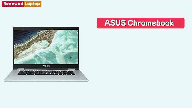 Best for Online Work | Best Renewed ChromeBook and ChromeBox смотреть онлайн