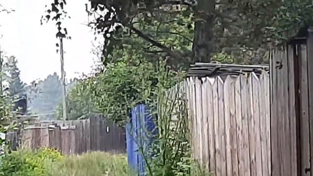 дачный влог. готовим плов, борщ, болтаем смотреть онлайн