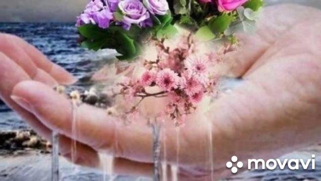 Самая красивая мелодия в мире! Эту музыку можно слушат вечно! смотреть онлайн