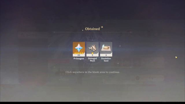 Claiming All Rewards Character Test ReRun Eula & Klee | Genshin Impact 3.8 смотреть онлайн