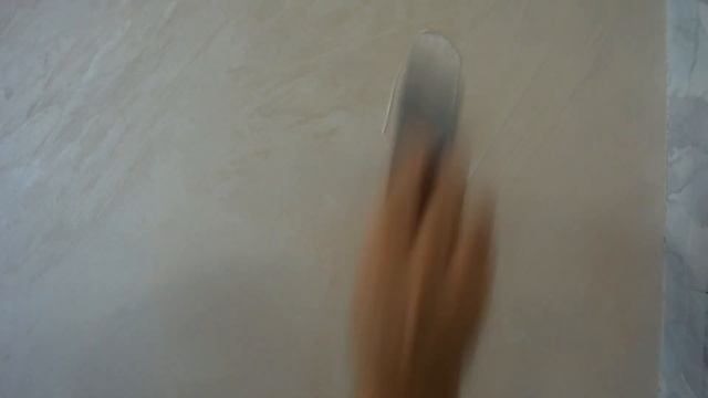 Декоративная штукатурка "МОКРЫЙ ШЁЛК". Как наносить своими руками? смотреть онлайн