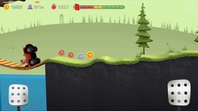 Prime Peaks ПРОХОЖДЕНИЕ ИГРЫ!ЗЕЛЕНЫЙ ЛЕС 4-6 ЛВЛ!ПРАЙМ ПИКС ПРОХОЖДЕНИЕ ИГРЫ ПРО МАШИНКИ! # 2 смотреть онлайн