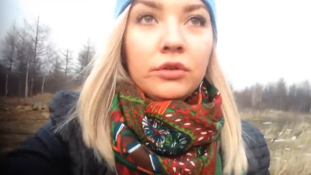 МОНГОХТО 2015 смотреть онлайн