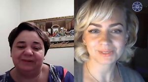 #170 Инструментальная транскоммуникация. Феномен электронного голоса.