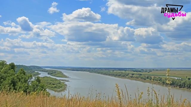 Изменила жена: планирую уничтожить её любовника! Измена жены. | #ДрамыСудьбы смотреть онлайн