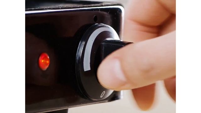 Домашний ужин для всей семьи 