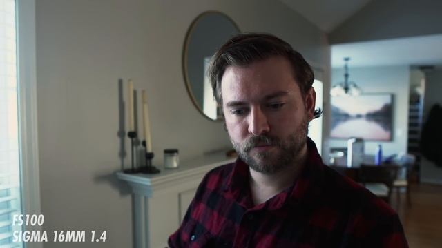 this $400 Sony camcorder BANGS in 2024 смотреть онлайн