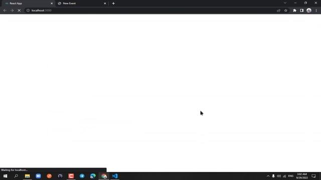[ React JS Template 1] 26- React JS Tabs смотреть онлайн