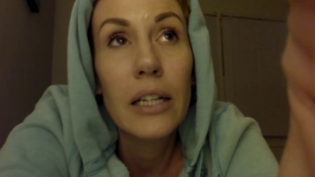 My Apology to JJTalkz смотреть онлайн