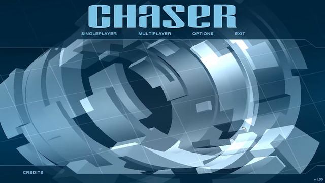 Going live NOW on Twitch with Chaser! смотреть онлайн