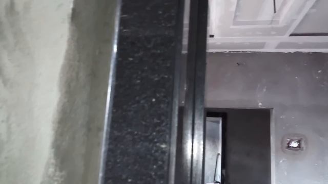 Granite Door Chowkat Frame Full Detail