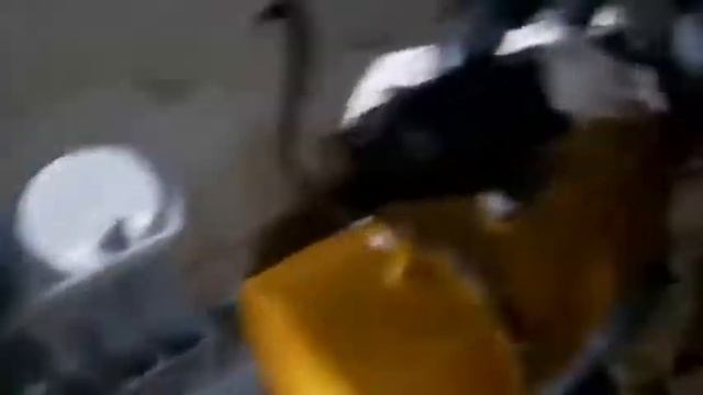 501, 502, 503, кольцо! 504, 505, купол